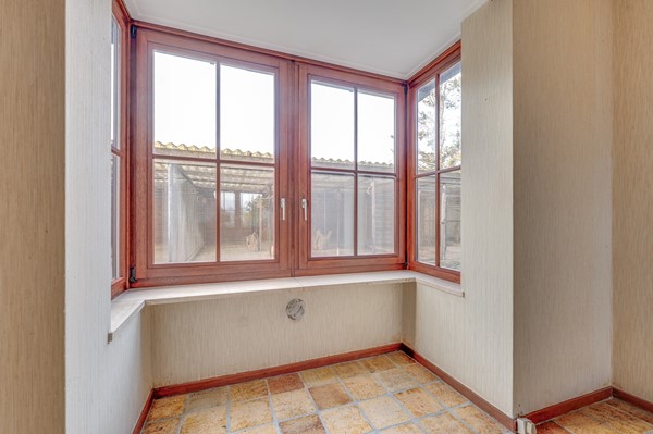 Medium property photo - Kamperseweg 7, 4543 PP Zaamslag